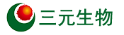 赤蘚糖醇+甜菊糖-三元生物-山東三元生物科技股份有限公司