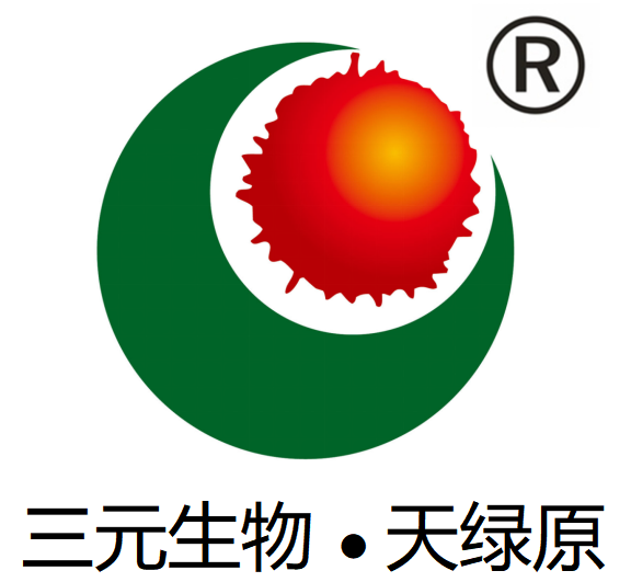 《年產(chǎn)50000噸赤蘚糖醇及技術(shù)中心項目節(jié)能驗收報告》公示